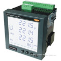 Low Voltage Switchgear Used Digital Electricity Meter (Pd5036)